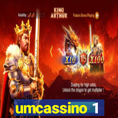 umcassino 1